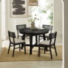 ANN001-10_1200x1200.jpg Annika Extending Dining Table