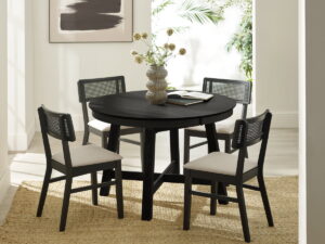 Annika Extending Dining Table