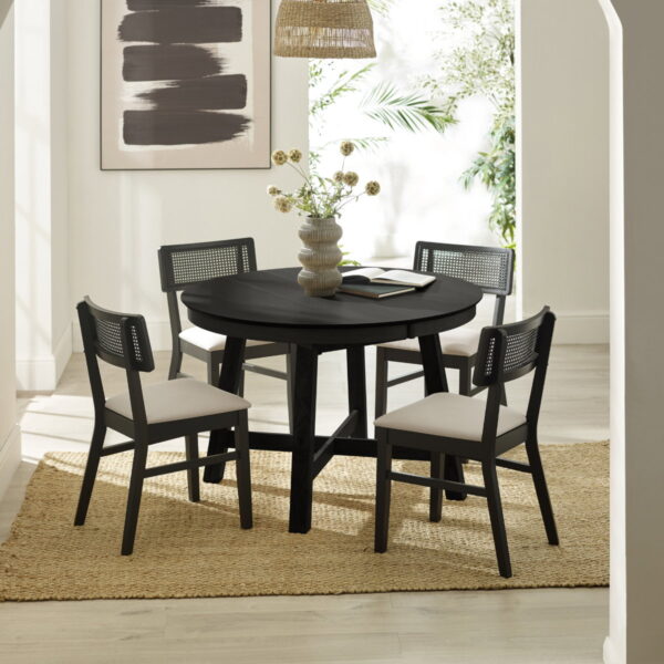ANN001-10_1200x1200.jpg Annika Extending Dining Table