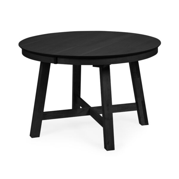 ANN001-3_1200x1200.jpg Annika Extending Dining Table