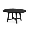 ANN001-4_1200x1200.jpg Annika Extending Dining Table