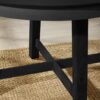 ANN001-7_1200x1200.jpg Annika Extending Dining Table
