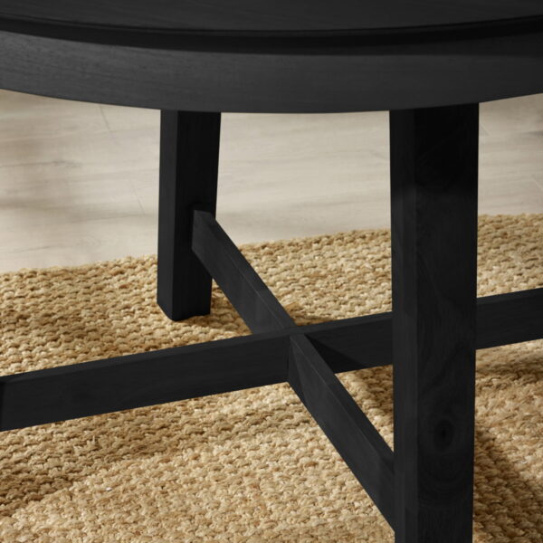 ANN001-7_1200x1200.jpg Annika Extending Dining Table