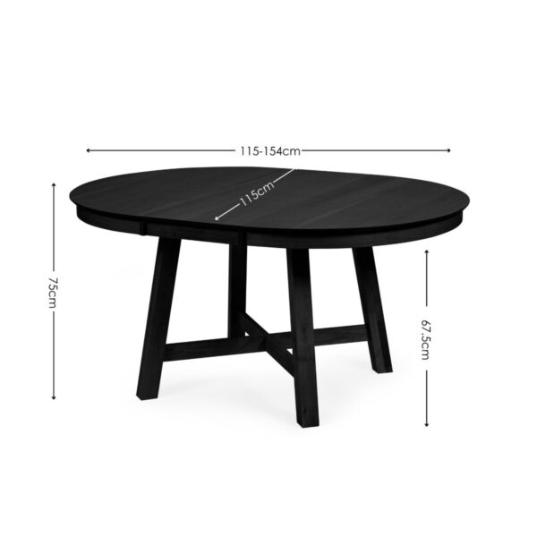 ANN001-8_1200x1200.jpg Annika Extending Dining Table