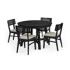 ANN001-9_1200x1200.jpg Annika Extending Dining Table