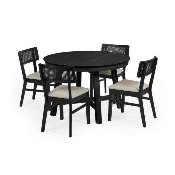 ANN001-9_1200x1200.jpg Annika Extending Dining Table