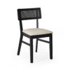 ANN012-3_1200x1200.jpg Annika Black Natural Fabric Rattan Back Dining Chairs