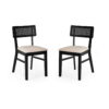 ANN012-4_1200x1200.jpg Annika Black Natural Fabric Rattan Back Dining Chairs