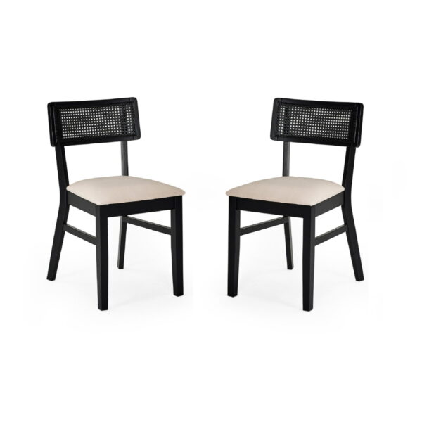 ANN012-4_1200x1200.jpg Annika Black Natural Fabric Rattan Back Dining Chairs