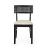 ANN012-5_1200x1200.jpg Annika Black Natural Fabric Rattan Back Dining Chairs