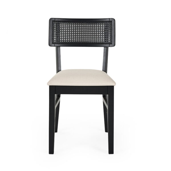 ANN012-5_1200x1200.jpg Annika Black Natural Fabric Rattan Back Dining Chairs