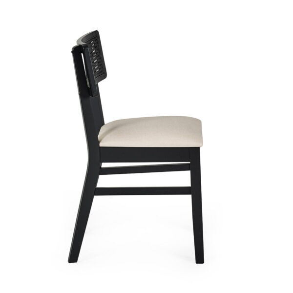 ANN012-6_1200x1200.jpg Annika Black Natural Fabric Rattan Back Dining Chairs