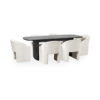 Anthea Tub Dining Chair