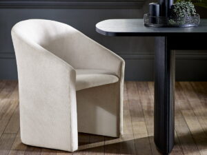 Anthea Tub Dining Chair