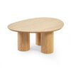 ANY001-3_1200x1200-1.jpg Anya Coffee Table