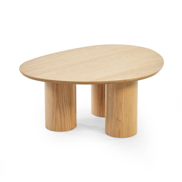 ANY001-3_1200x1200-1.jpg Anya Coffee Table