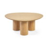 ANY001-4_1200x1200.jpg Anya Coffee Table