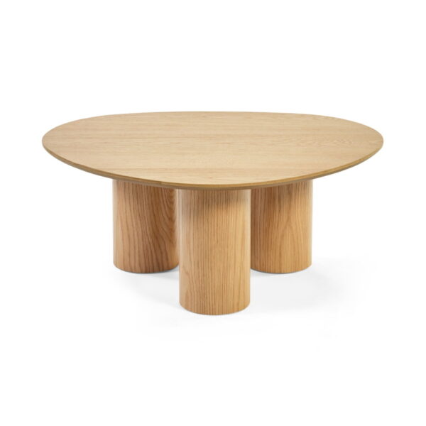 ANY001-4_1200x1200.jpg Anya Coffee Table