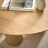 ANY001-5_1200x1200.jpg Anya Coffee Table
