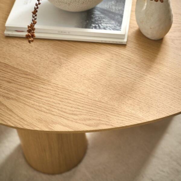 ANY001-5_1200x1200.jpg Anya Coffee Table