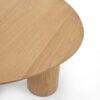 ANY001-6_1200x1200.jpg Anya Coffee Table