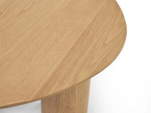 Anya Coffee Table