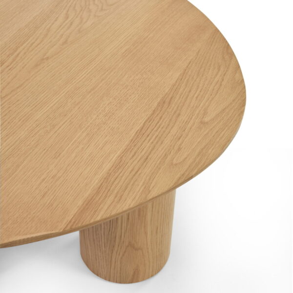 ANY001-6_1200x1200.jpg Anya Coffee Table