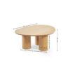 ANY001-8_1200x1200.jpg Anya Coffee Table