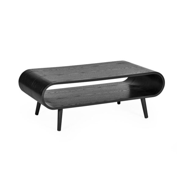APO001-2_1200x1200 Apollo Coffee Table