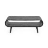 APO001-3_1200x1200-1.jpg Apollo Coffee Table