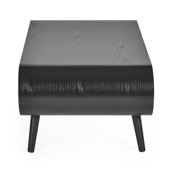 APO001-4_1200x1200.jpg Apollo Coffee Table