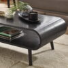 APO001-7_1200x1200-1.jpg Apollo Coffee Table
