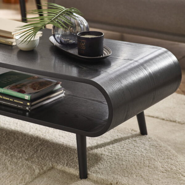 APO001-7_1200x1200-1.jpg Apollo Coffee Table