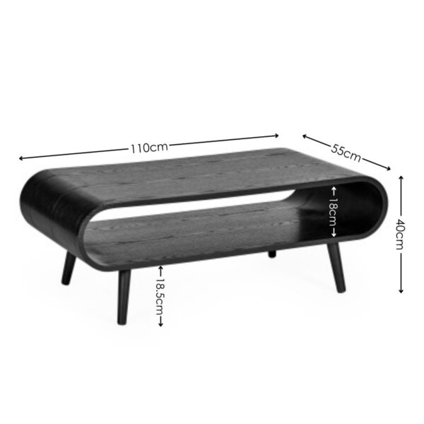 APO001-8_1200x1200.jpg Apollo Coffee Table