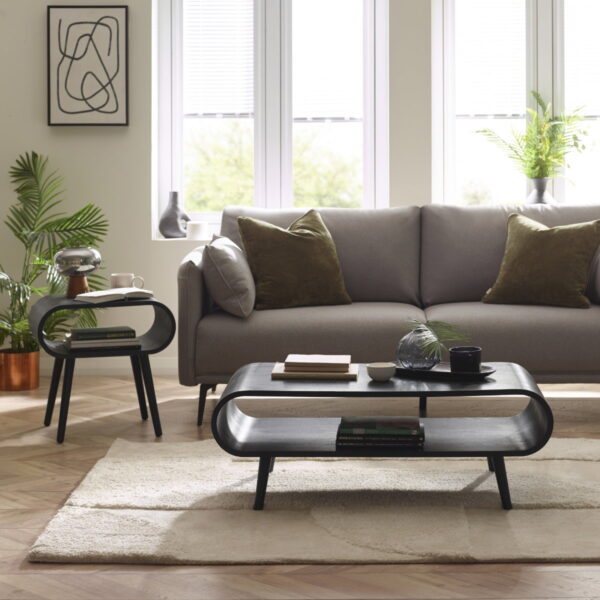 APO001-9_1200x1200.jpg Apollo Coffee Table