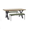ARO001-10_1200x1200-1.jpg Aron Dining Table