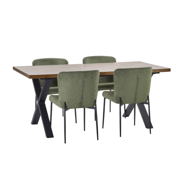 ARO001-11_1200x1200-1.jpg Aron Dining Table