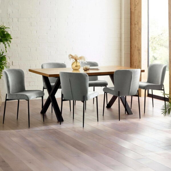 ARO001-21_1200x1200-1.jpg Aron Dining Table
