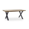 ARO001-2_1200x1200-1.jpg Aron Dining Table