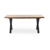 ARO001-3_1200x1200-1.jpg Aron Dining Table
