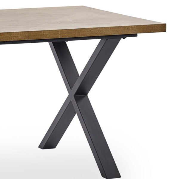 ARO001-6_1200x1200-1.jpg Aron Dining Table