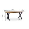ARO001-9_1200x1200-1.jpg Aron Dining Table