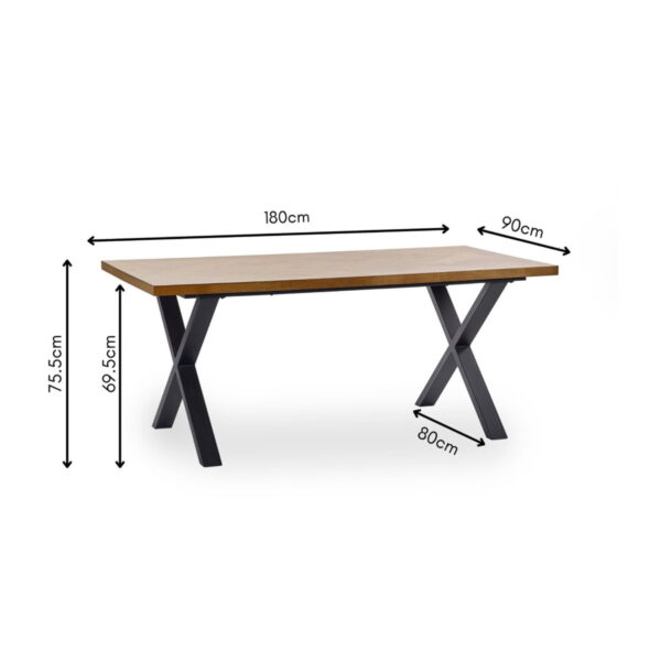 ARO001-9_1200x1200-1.jpg Aron Dining Table