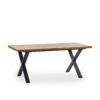 ARO001-Aron-Dining-Table-Cutout-1_1200x1200-1.jpg Aron Dining Table
