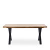 ARO001-Aron-Dining-Table-Cutout-2_1200x1200-1.jpg Aron Dining Table