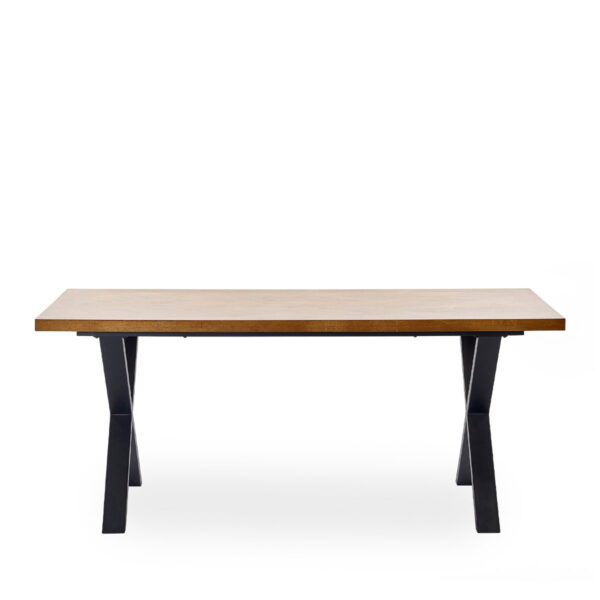ARO001-Aron-Dining-Table-Cutout-2_1200x1200-1.jpg Aron Dining Table