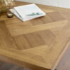 ARO001-Aron-Dining-Table-Detail-1_1200x1200 Aron Dining Table