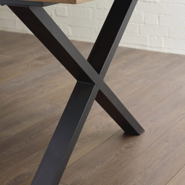 ARO001-Aron-Dining-Table-Detail-2_1200x1200-1.jpg Aron Dining Table