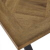 ARO001-Aron-Dining-Table-Detail-3_1200x1200-1.jpg Aron Dining Table