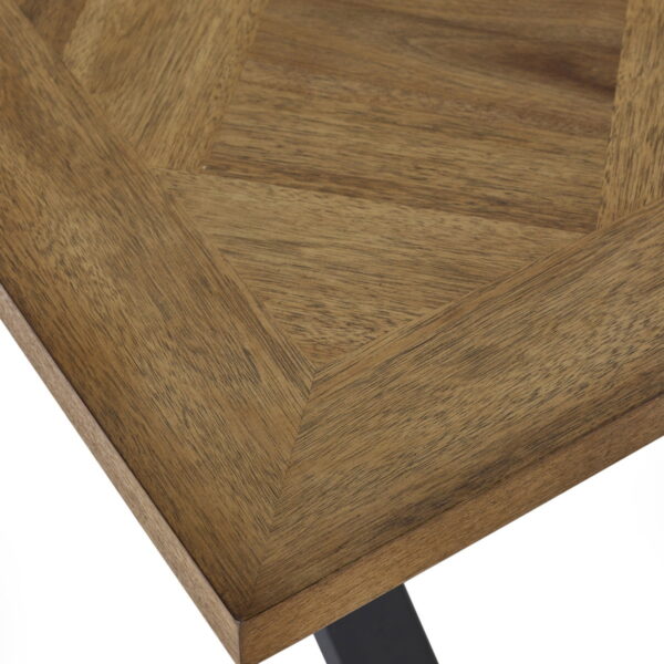 ARO001-Aron-Dining-Table-Detail-3_1200x1200-1.jpg Aron Dining Table